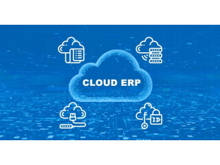 Simplify, Elevate, Transform: Azentio - Your Cloud ERP Partner