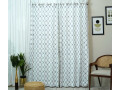 buy-mesh-door-1-piece-sheer-designer-curtain-grey-7-feet-online-in-india-at-best-price-small-0