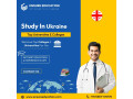 mbbs-in-ukraine-small-0