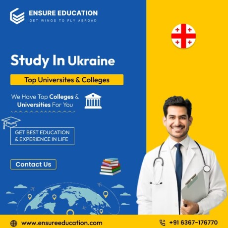 mbbs-in-ukraine-big-0