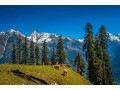 himachal-trip-packages-small-0