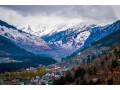 himachal-trip-packages-small-1