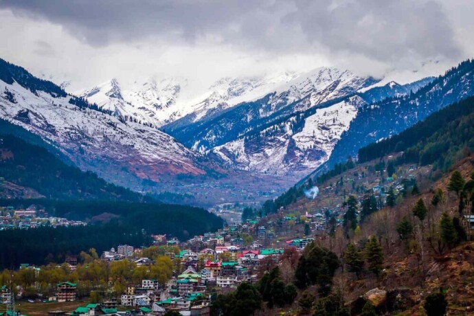 himachal-trip-packages-big-1