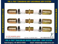post-tensioning-wedges-and-barrels-pre-stressed-anchor-grip-system-small-8