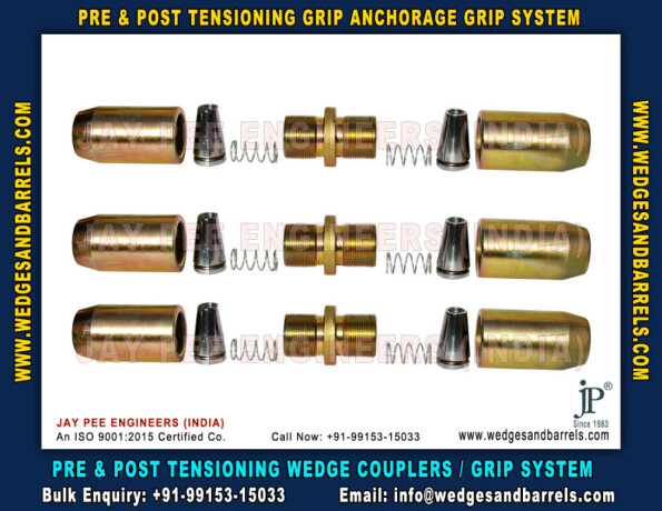 post-tensioning-wedges-and-barrels-pre-stressed-anchor-grip-system-big-8
