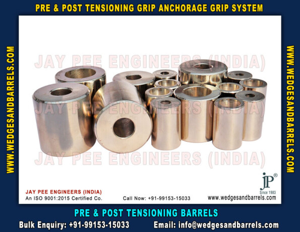 post-tensioning-wedges-and-barrels-pre-stressed-anchor-grip-system-big-2