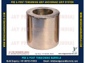 barrels-small-0