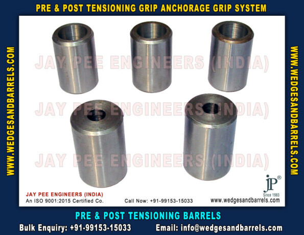 barrels-big-8