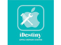 iphone-service-center-lucknow-small-0