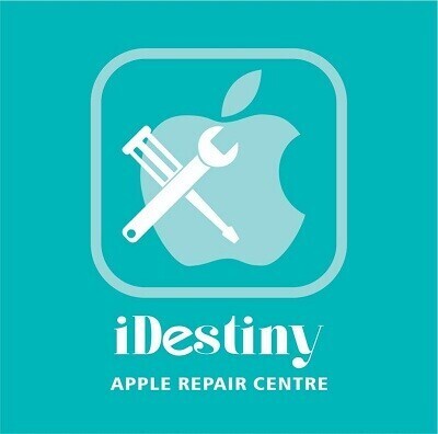 iphone-service-center-lucknow-big-0