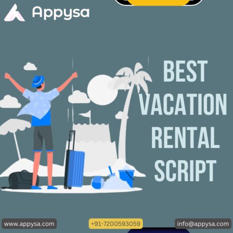 vacation-rental-script-your-gateway-to-a-lucrative-rental-empire-big-0