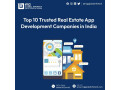 real-estate-app-development-companies-in-india-small-0