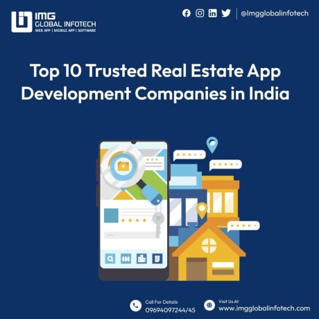 real-estate-app-development-companies-in-india-big-0