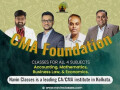 avail-the-best-ca-foundation-classes-by-navin-classes-small-0