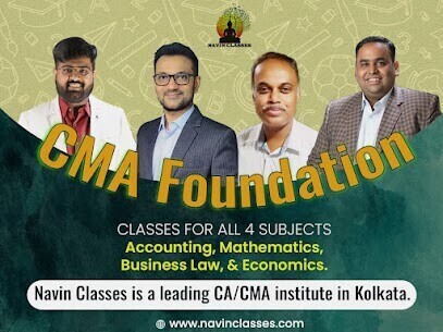 avail-the-best-ca-foundation-classes-by-navin-classes-big-0