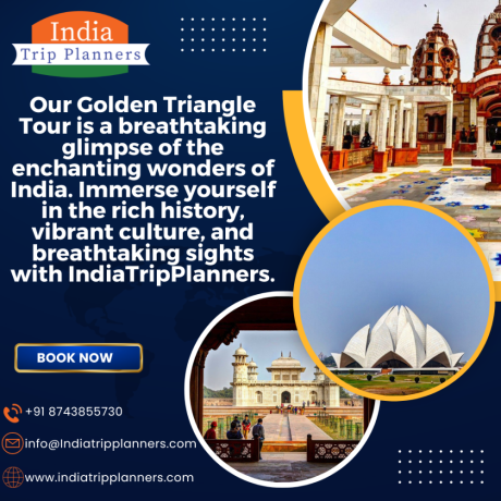 golden-triangle-tour-packages-from-new-delhi-big-0