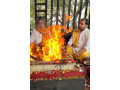 astrolger-bhoomika-kalam-small-1