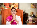astrolger-bhoomika-kalam-small-3