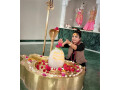 astrolger-bhoomika-kalam-small-0
