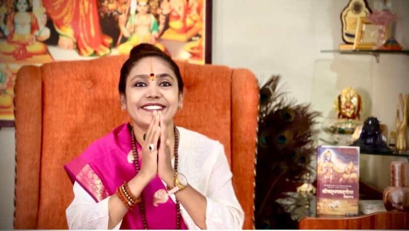 astrolger-bhoomika-kalam-big-3