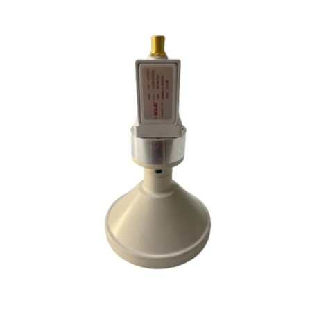 solid-ku-band-pll-super-lnb-20-for-low-signals-big-0