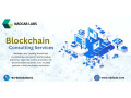 blockchain-consulting-service-small-0