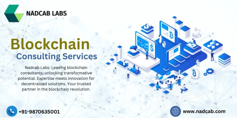 blockchain-consulting-service-big-0