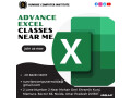 advance-excel-classes-near-me-small-0