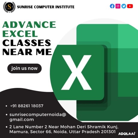 advance-excel-classes-near-me-big-0