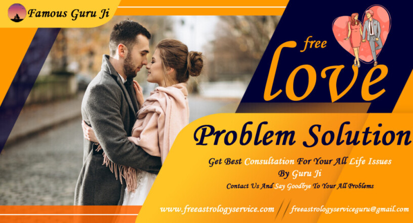 unlocking-the-path-to-blissful-love-your-ultimate-guide-to-free-love-problem-solutions-big-0