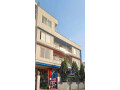 play-school-in-sirsi-road-small-0