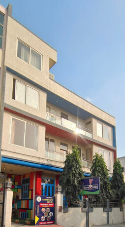play-school-in-sirsi-road-big-0