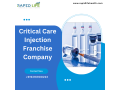 best-injection-pcd-company-small-0
