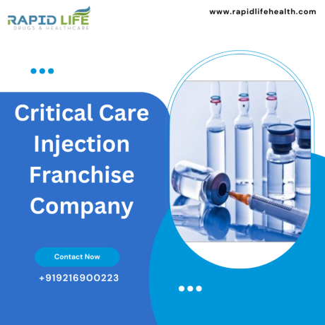 best-injection-pcd-company-big-0