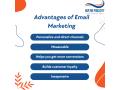 digital-marketing-agency-in-shakarpur-small-0