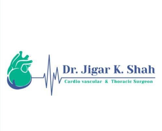 heart-specialist-hospital-in-lucknow-dr-jigar-k-shah-big-0