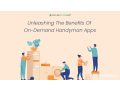 how-on-demand-handyman-app-beneficial-for-your-business-small-0