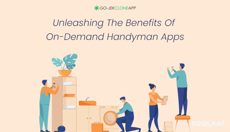 how-on-demand-handyman-app-beneficial-for-your-business-big-0