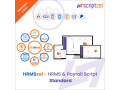 hrmszol-hrms-payroll-script-small-0