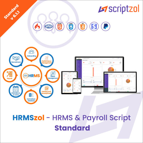 hrmszol-hrms-payroll-script-big-0