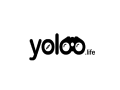 yoloo-life-small-0