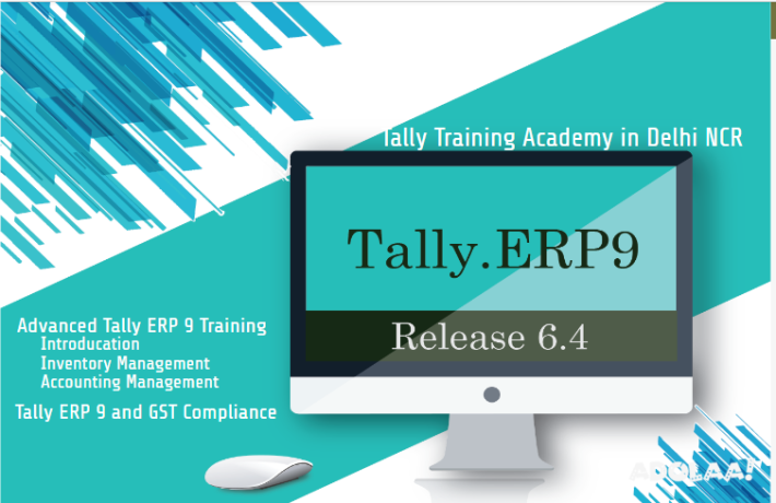 tally-certification-in-delhi-sla-institute-tally-prime-gst-excel-sap-fico-accounting-finance-classes-with-100-job-big-0