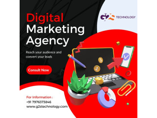 Jaipur's Trusted SEO Agency: Enhancing Your Digital Footprint