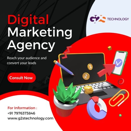 jaipurs-trusted-seo-agency-enhancing-your-digital-footprint-big-0