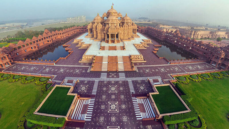 akshardham-temple-big-0