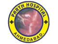 best-gastro-surgeon-ahmedabad-parth-hospital-small-0