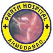 best-gastro-surgeon-ahmedabad-parth-hospital-big-0