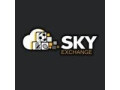 unlocking-limitless-possibilities-sky-exchange-id-for-seamless-transactions-small-0