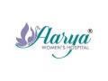 top-gynecologist-in-ahmedabad-aarya-womens-hospital-small-0