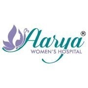 top-gynecologist-in-ahmedabad-aarya-womens-hospital-big-0